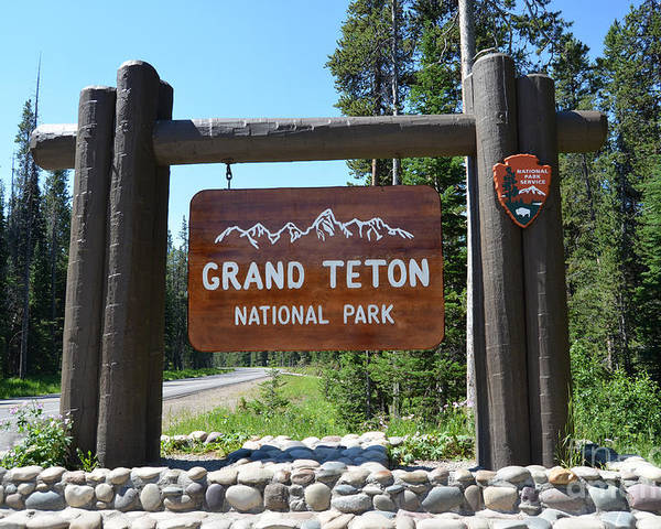 GrandTeton